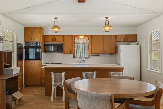 891 Lazy Acres Cir, House other with 3 bedrooms, 3 bathrooms and null parking in Pottsboro TX | Image 18