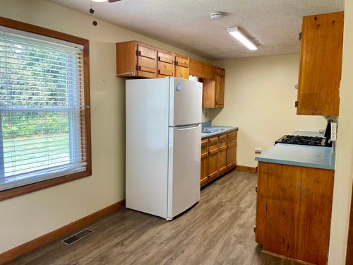 2173 Island Pond Rd, East Haven, VT, 05837-8834 | Card Image