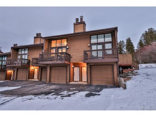 30-13-444 County Road 832, Fraser, CO, 80442 | Card Image