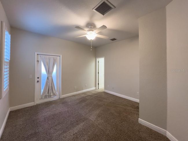 16127 Churchview Dr, Townhouse with 4 bedrooms, 3 bathrooms and null parking in LITHIA FL | Image 9