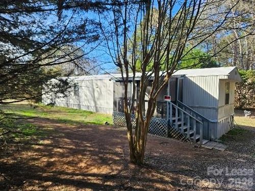 776 Montgomery Dr, Rock Hill, SC, 29732-9318 | Card Image