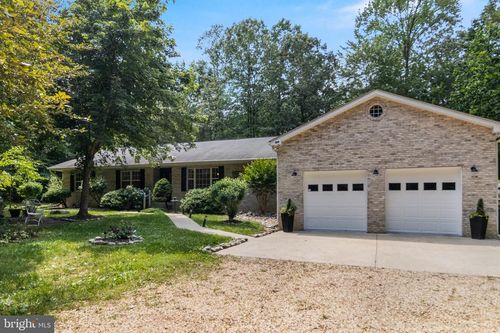 4745 Shady Hill Ln, WALDORF, MD, 20601-9721 | Card Image