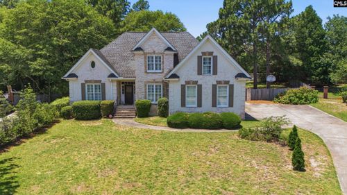 112 Morning Echo Dr, Columbia, SC, 29229-8954 | Card Image