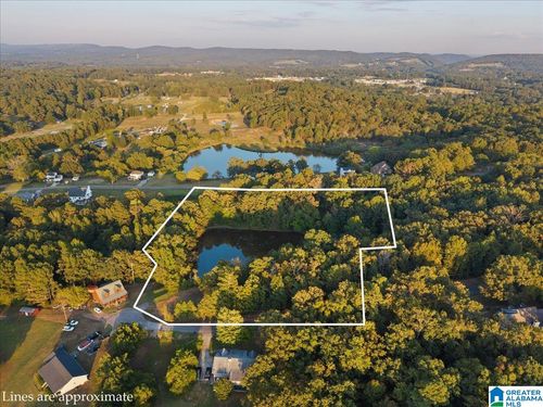 18-18-andamp-19-#0 Shady Point Rd, LOCUST FORK, AL, 35097 | Card Image