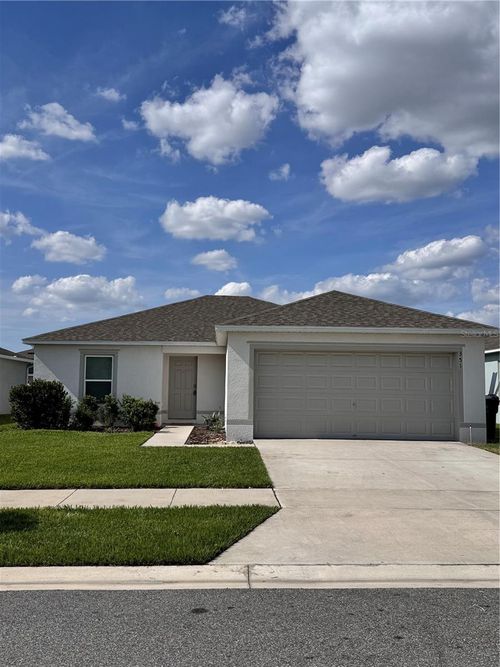 351 Towns Cir, HAINES CITY, FL, 33844-6772 | Card Image