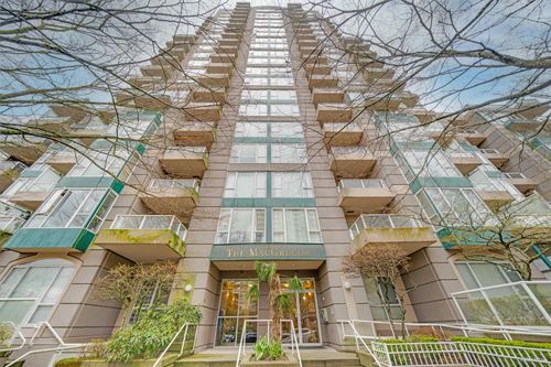 303-5189 Gaston Street, Vancouver, BC, V5R6C7 | Card Image