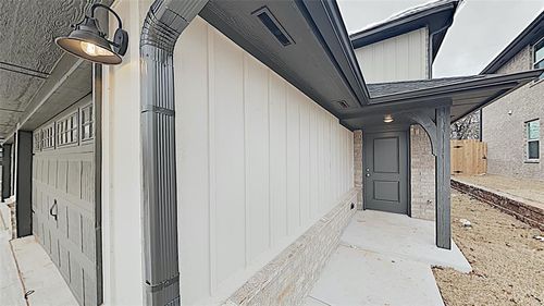 4320 Ne 119th St, Oklahoma City, OK, 73131-4807 | Card Image