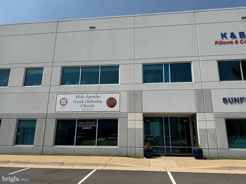 ste-160-21580 Atlantic Blvd, Sterling, VA, 20166-6864 | Card Image