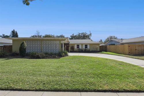 2748 Lion Heart Rd, WINTER PARK, FL, 32792-4314 | Card Image