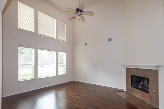 7617 Covered Bridge Dr, House other with 5 bedrooms, 4 bathrooms and 2 parking in Austin TX | Image 5