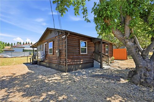 14420 Pearl Ave, Clearlake, CA, 95422 | Card Image