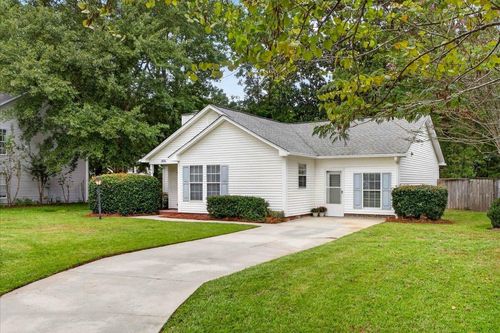 2876 N Moss Oak Lane, Charleston, SC, 29414 | Card Image