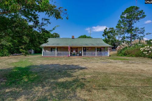 715 Old Columbia Rd, Leesville, SC, 29070 | Card Image