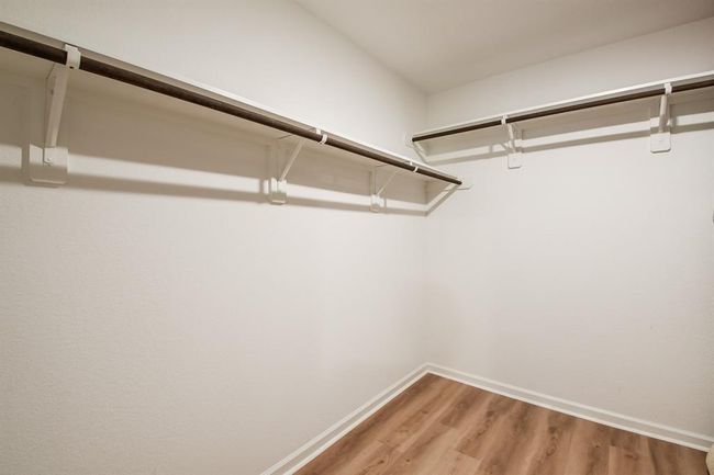 2728 Cadiz Bay Dr, House other with 3 bedrooms, 2 bathrooms and 2 parking in Conroe TX | Image 21