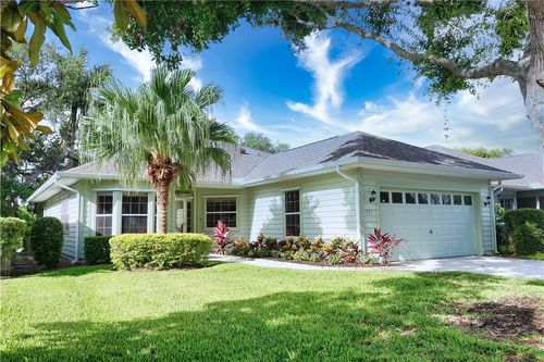 371 Tamarind Pl, Vero Beach, FL, 32962-7352 | Card Image