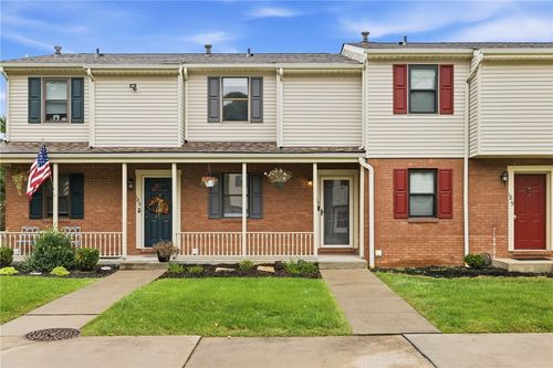 187 Woodhaven Dr, Seven Fields, PA, 16046-7823 | Card Image