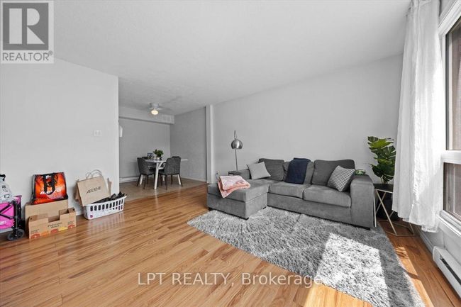 F - 9F Banner Rd, Townhouse with 3 bedrooms, 2 bathrooms and 1 parking in Nepean ON | Image 15