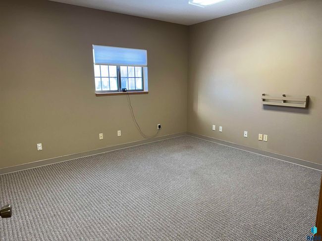 911 Sixth St, Home with 0 bedrooms, 2 bathrooms and null parking in Freeman SD | Image 68