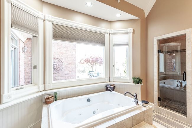 4157 Brandywine Pointe Blvd, House other with 4 bedrooms, 5 bathrooms and 2 parking in Old Hickory TN | Image 24