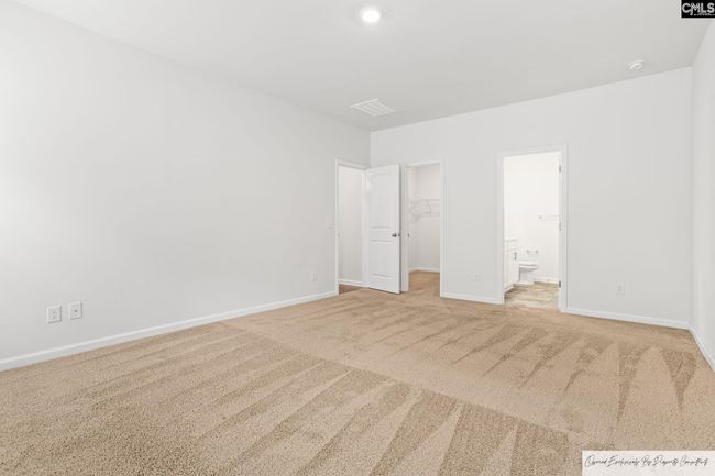568 Stone Hollow Dr, House other with 4 bedrooms, 4 bathrooms and null parking in Irmo SC | Image 13