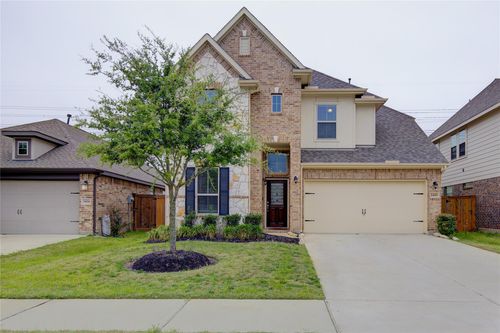 24210 Leonforte Dr, Richmond, TX, 77406-3501 | Card Image