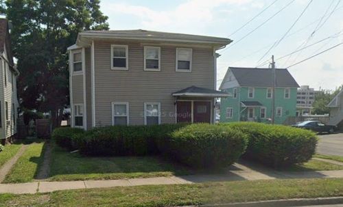 202 E High St, Painted Post, NY, 14870-1308 | Card Image