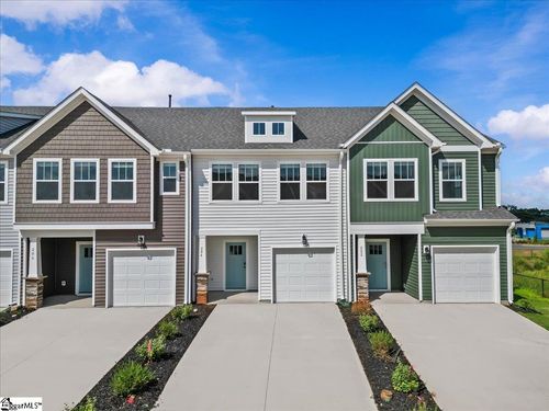 204 Cali Way, Piedmont, SC, 29673-1421 | Card Image