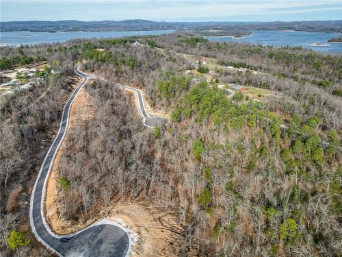 6 Bliss Lake Ln, Rogers, AR, 72756 | Card Image