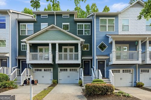 1297 Liberty Pkwy Nw, Atlanta, GA, 30318-9392 | Card Image