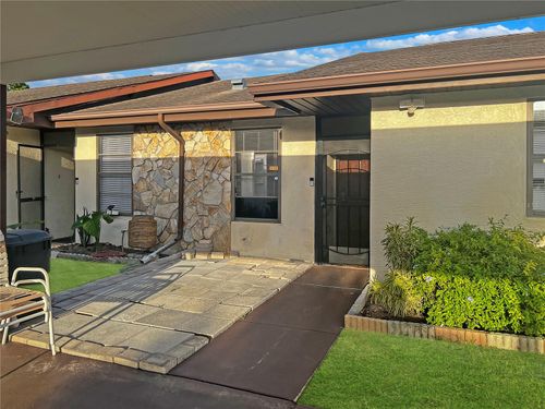 apt-1-6431 Drexel Dr, Port Richey, FL, 34668-3606 | Card Image