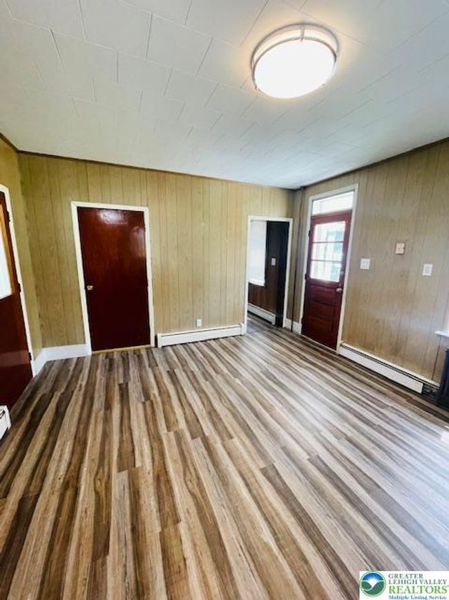 1911 Echo Rd, House other with 3 bedrooms, 2 bathrooms and null parking in Slatington PA | Image 13