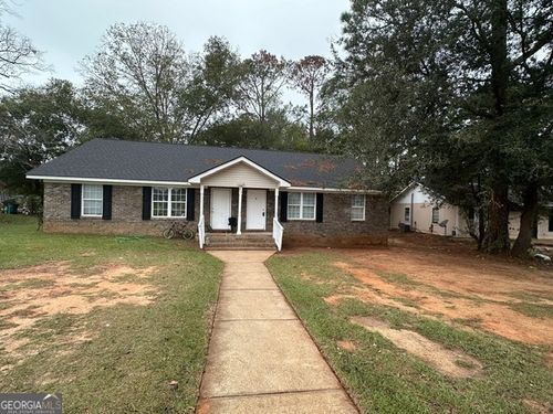 apt-b-323 Carriage Ln, Albany, GA, 31721-9448 | Card Image