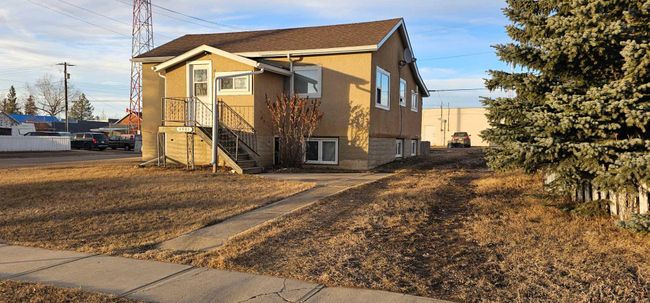 4901 49 Avenue, Home with 5 bedrooms, 2 bathrooms and 2 parking in Castor AB | Image 35