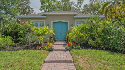 640 N Osprey Ave, Sarasota, FL, 34236-4140 | Card Image