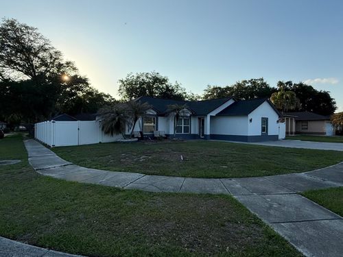 2906 Vienna Ln, Kissimmee, FL, 34744-5011 | Card Image