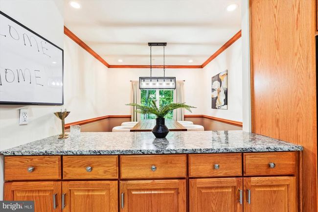 6364 Evangeline Ln, House other with 5 bedrooms, 6 bathrooms and null parking in ALEXANDRIA VA | Image 16