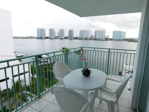 apt-501-18000 Bay Rd, Sunny Isles Beach, FL, 33160-1925 | Card Image