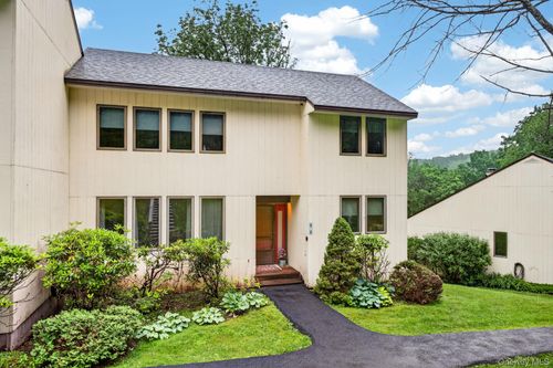8-8-260 Pines Dr, Roxbury, NY, 12474 | Card Image