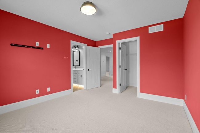 42-web-or-mls-21412 Crescent Curve-42.jpg | Image 40