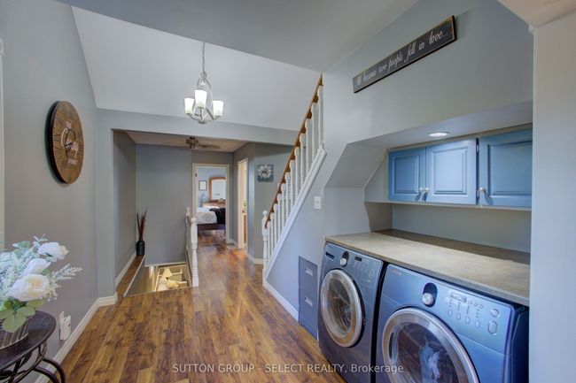 1013 Perth Rd 139, House other with 3 bedrooms, 2 bathrooms and 8 parking in Granton ON | Image 14