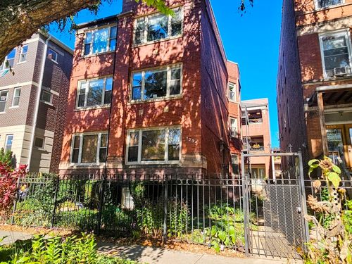 apt-2m-1234 W Argyle St, Chicago, IL, 60640-3587 | Card Image