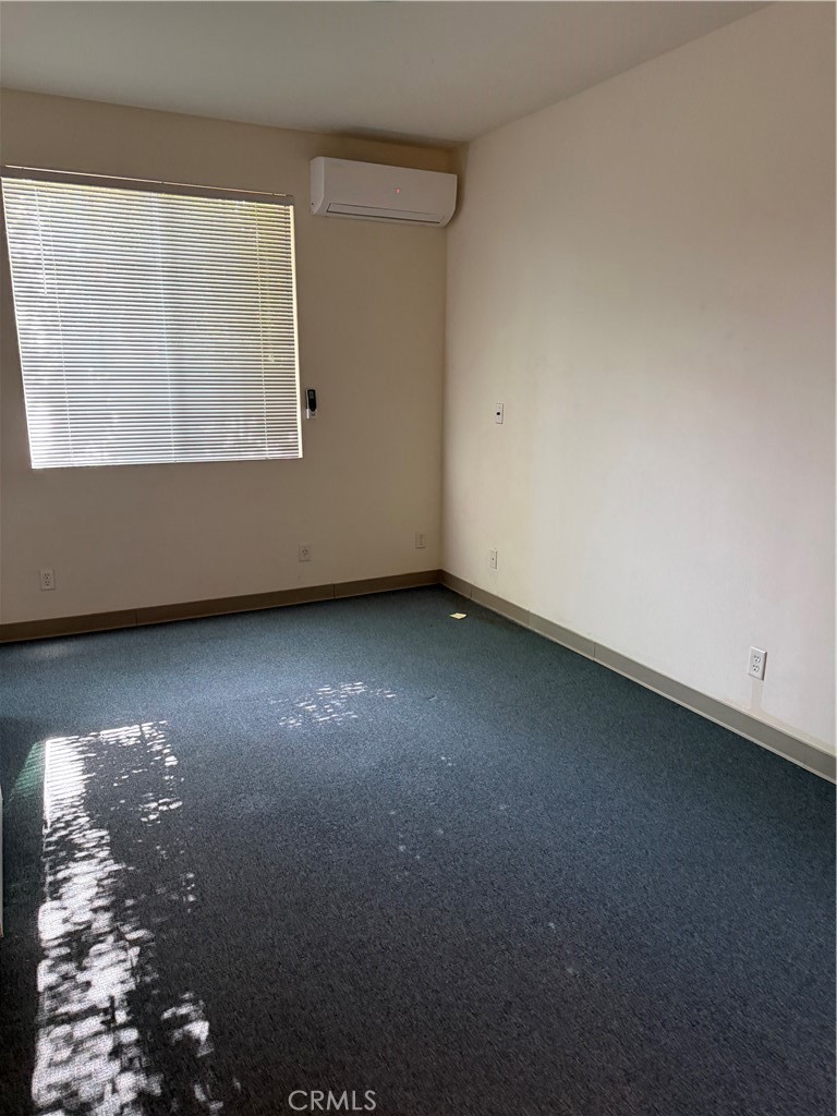 Residential Lease in Arcadia 3