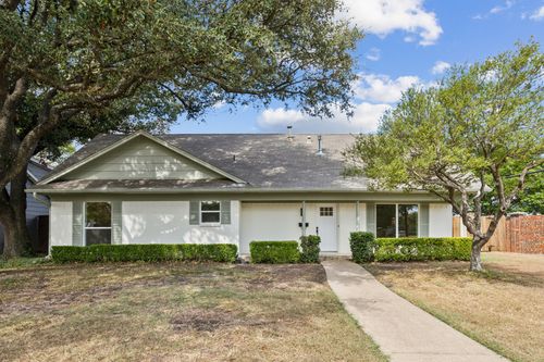 1915 Greenhaven Dr, Richardson, TX, 75080-3034 | Card Image