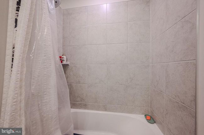 185 Tywyn Dr, House other with 5 bedrooms, 5 bathrooms and null parking in MIDDLETOWN DE | Image 35