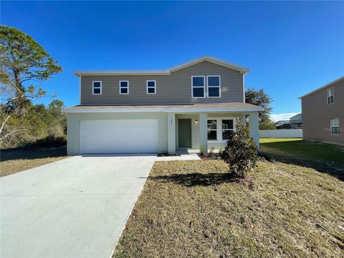 1630 Tench Ct, Poinciana, FL, 34759-4720 | Card Image