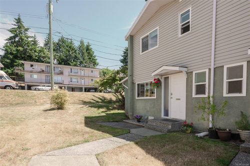 60-4110 Kendall Ave, Port Alberni, BC, V9Y2V5 | Card Image