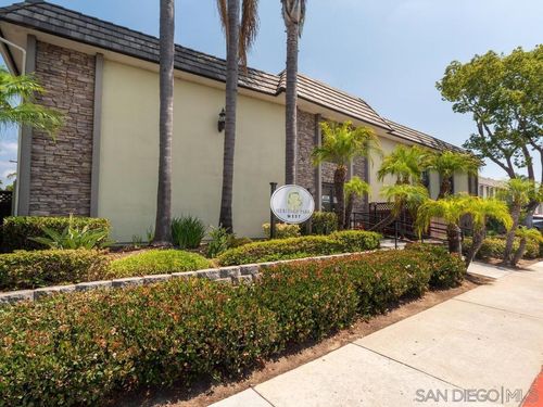 6-6666 Beadnell Way, San Diego, CA, 92117 | Card Image
