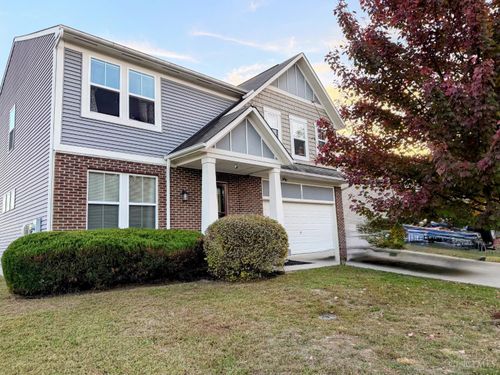 103 Junction Pt, New Richmond, OH, 45157-9430 | Card Image