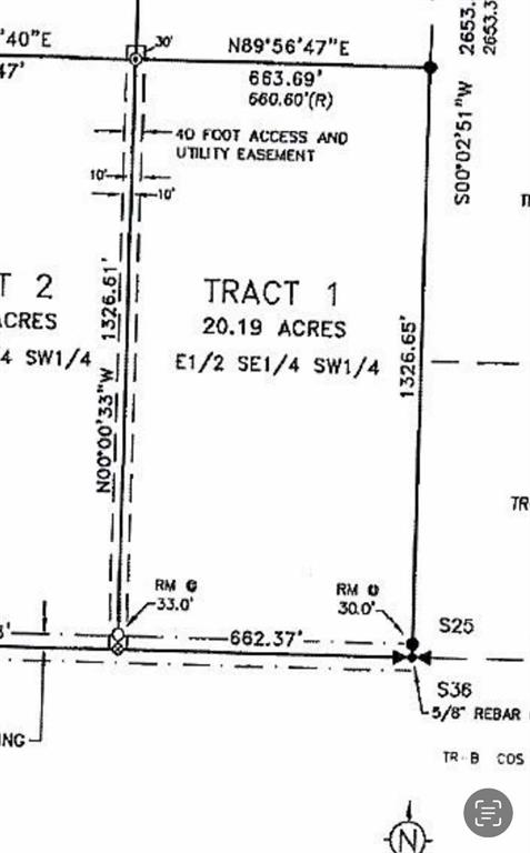Land in Polson 5