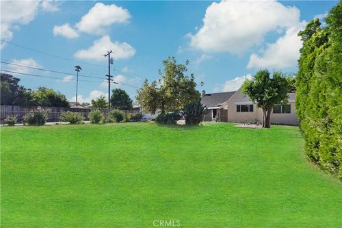 9720 Live Oak Ave, Temple City, CA, 91780 | Card Image